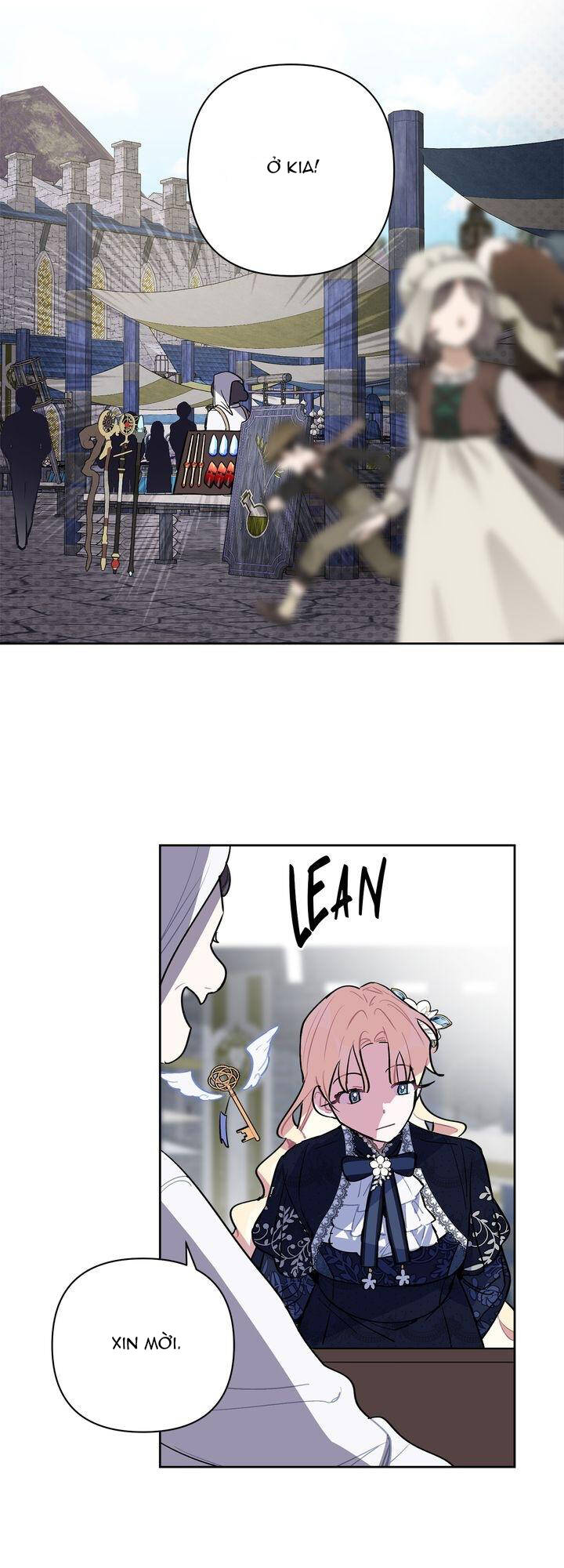 page_21.jpg
