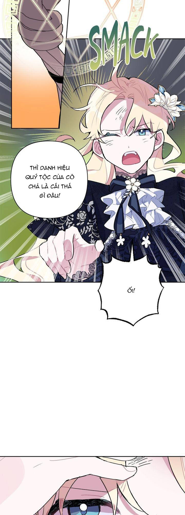 page_24.jpg