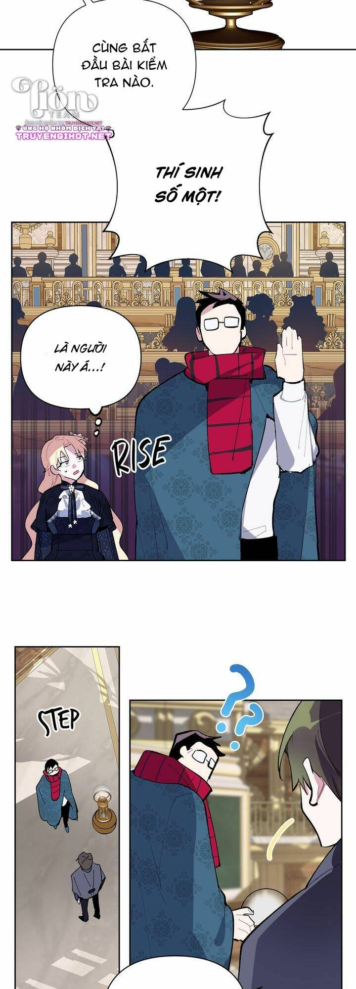 page_24.jpg