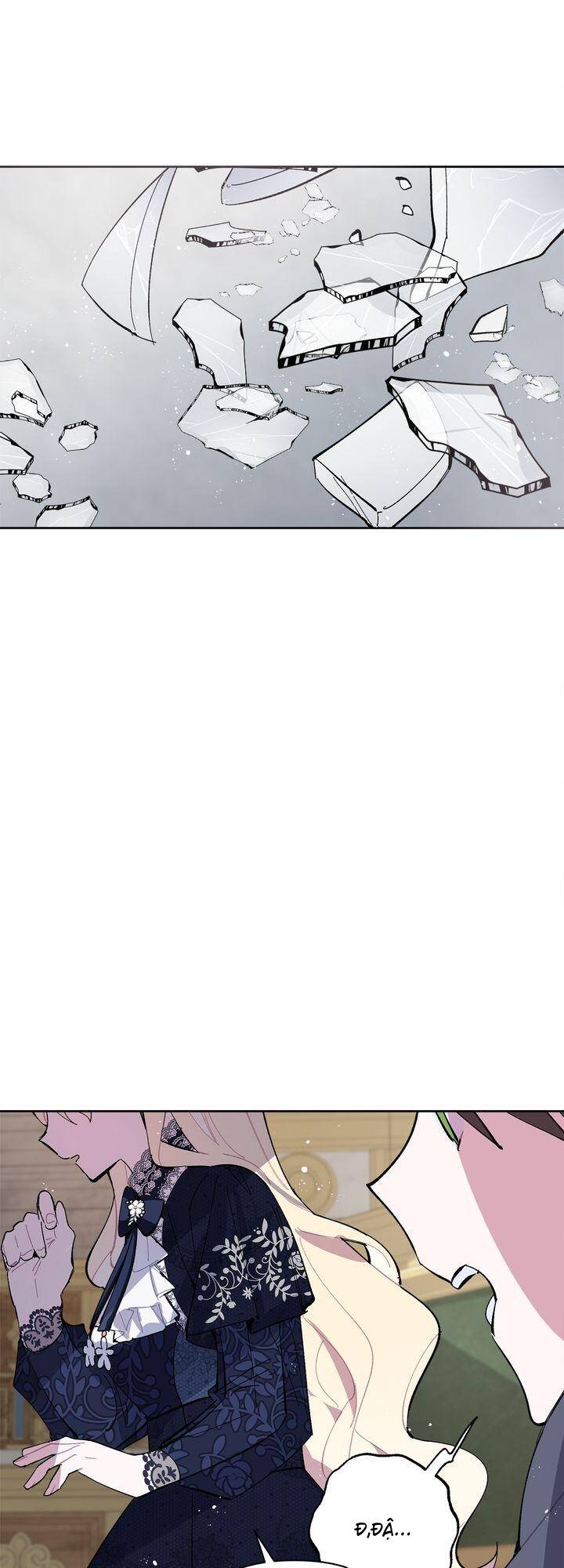 page_24.jpg