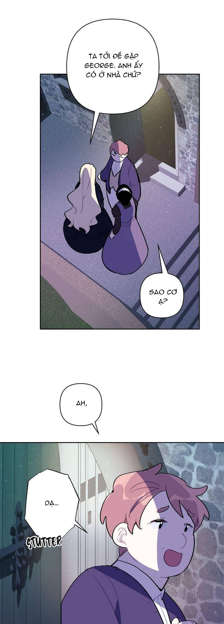 page_24.jpg