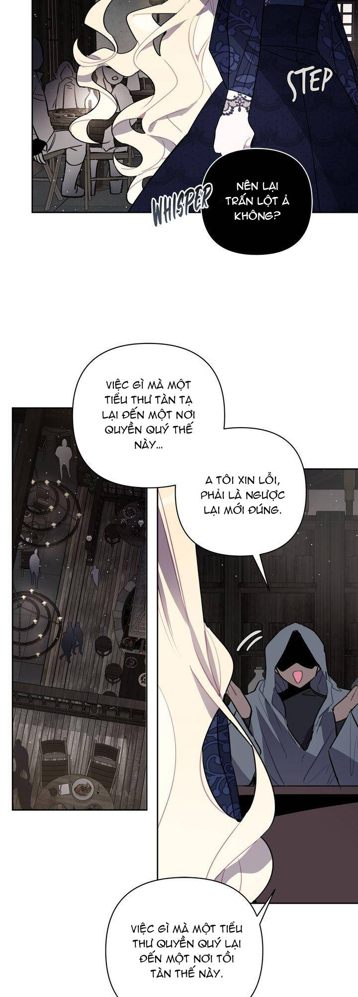 page_24.jpg