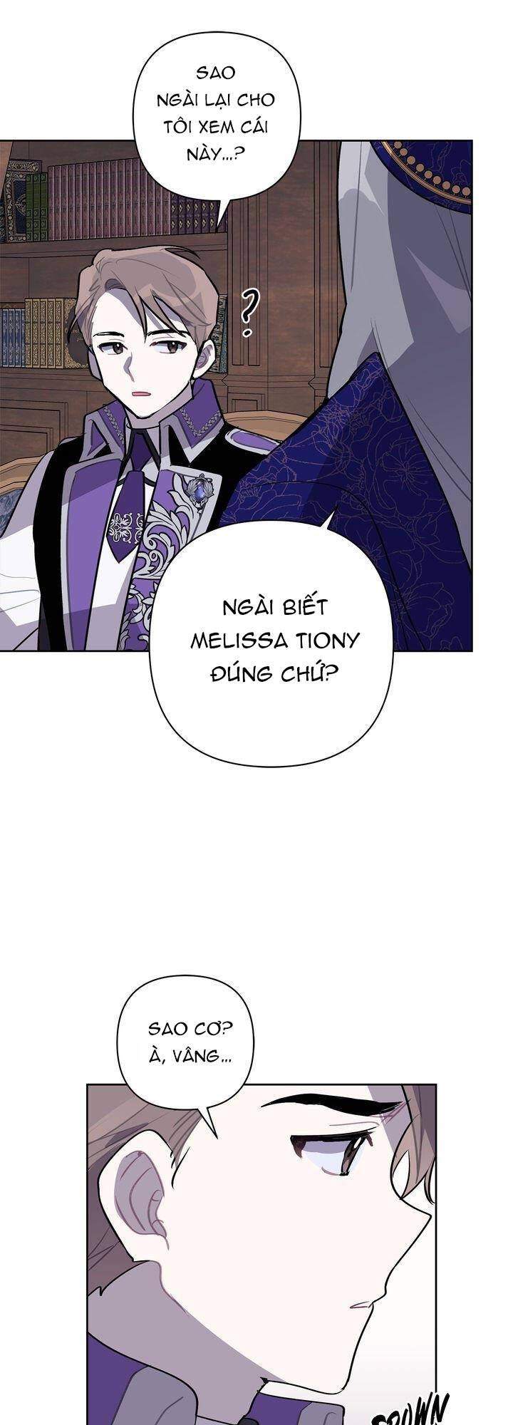 page_25.jpg
