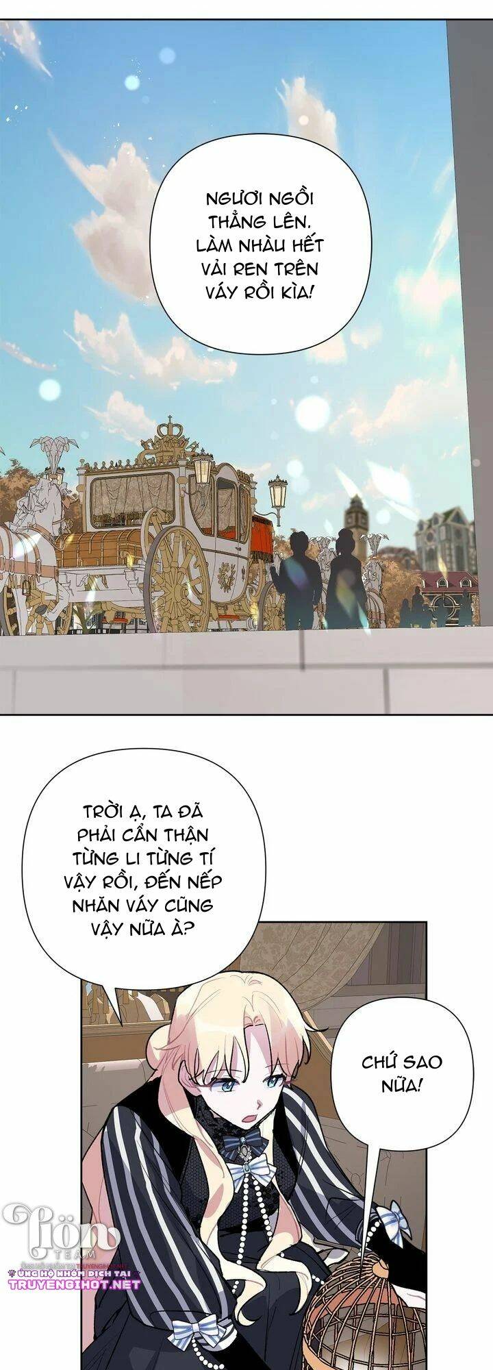 page_23.jpg