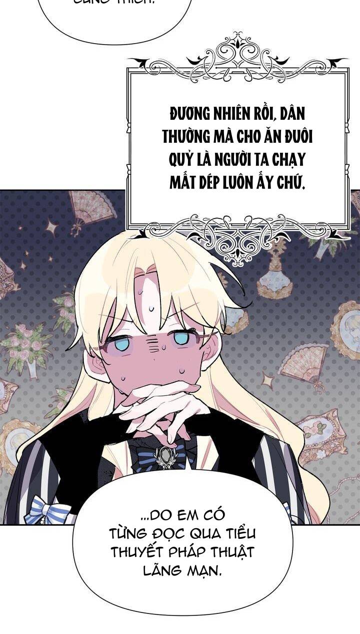 page_20.jpg