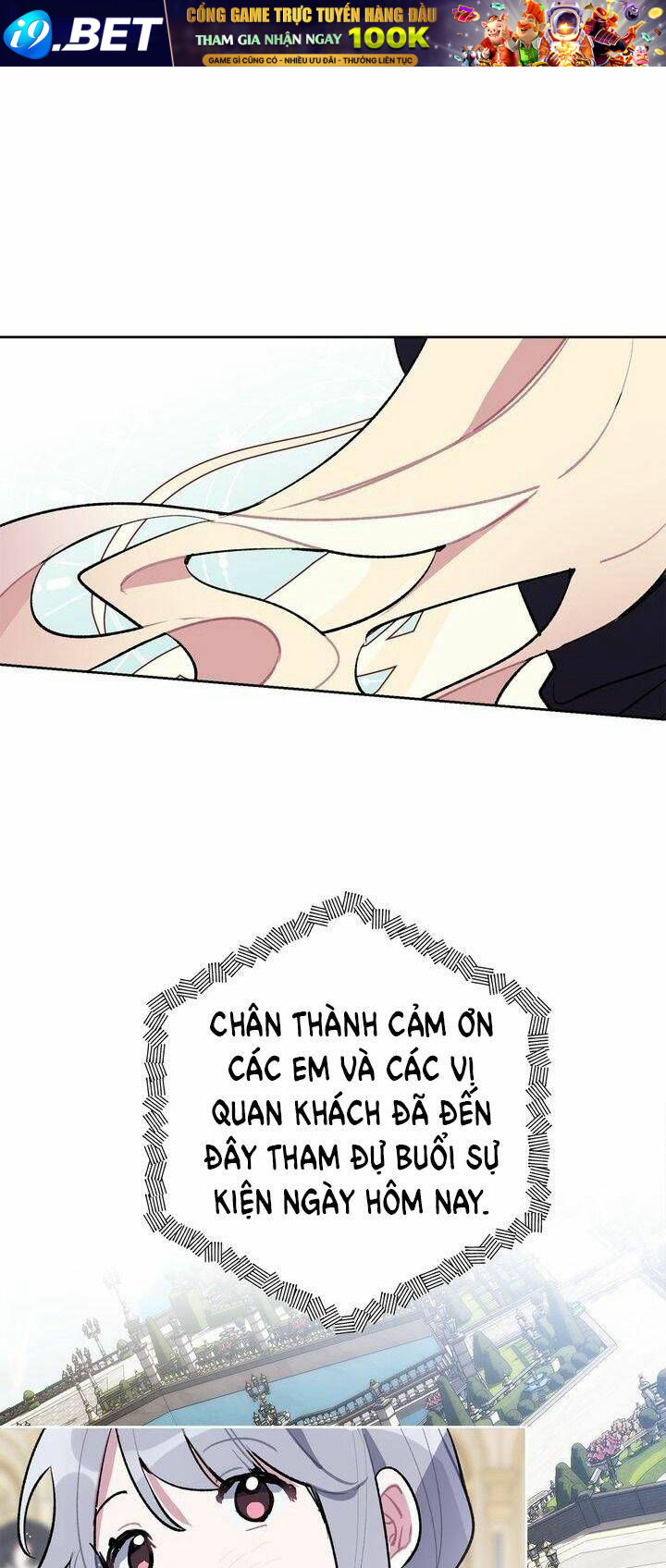 page_32.jpg