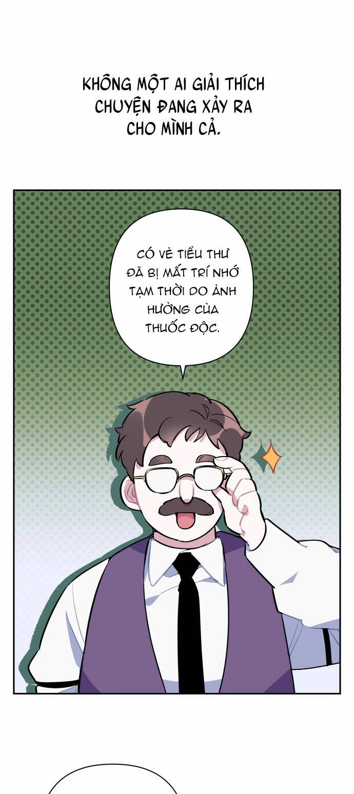 page_22.jpg