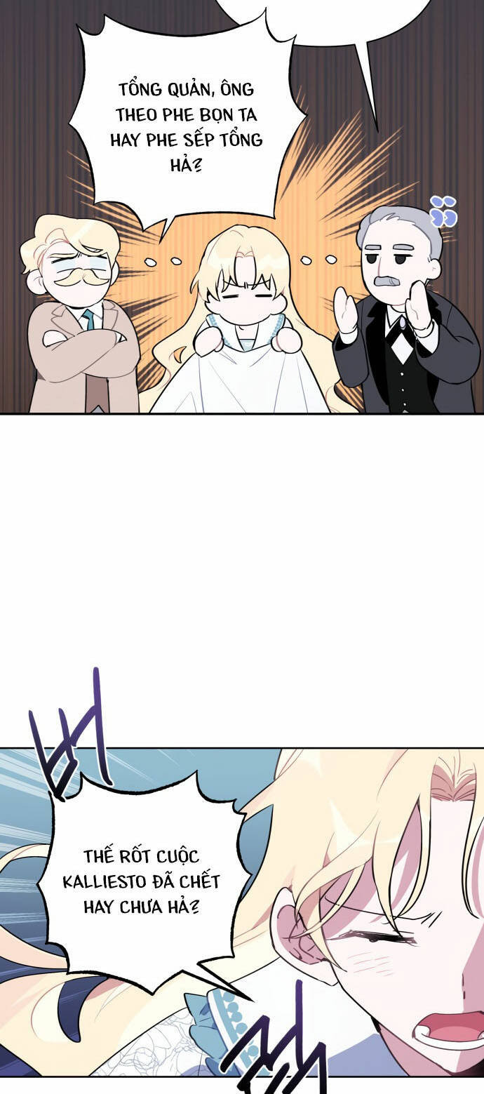 page_29.jpg