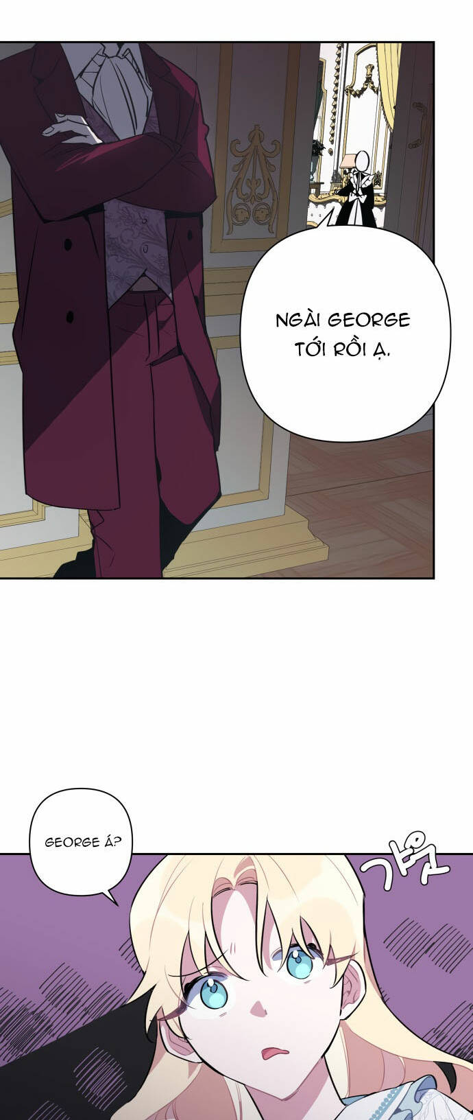 page_21.jpg