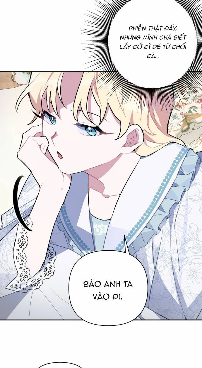 page_23.jpg