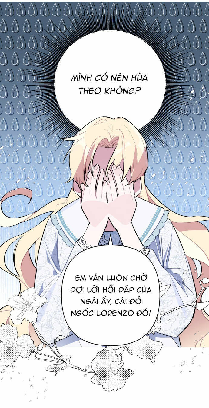 page_44.jpg