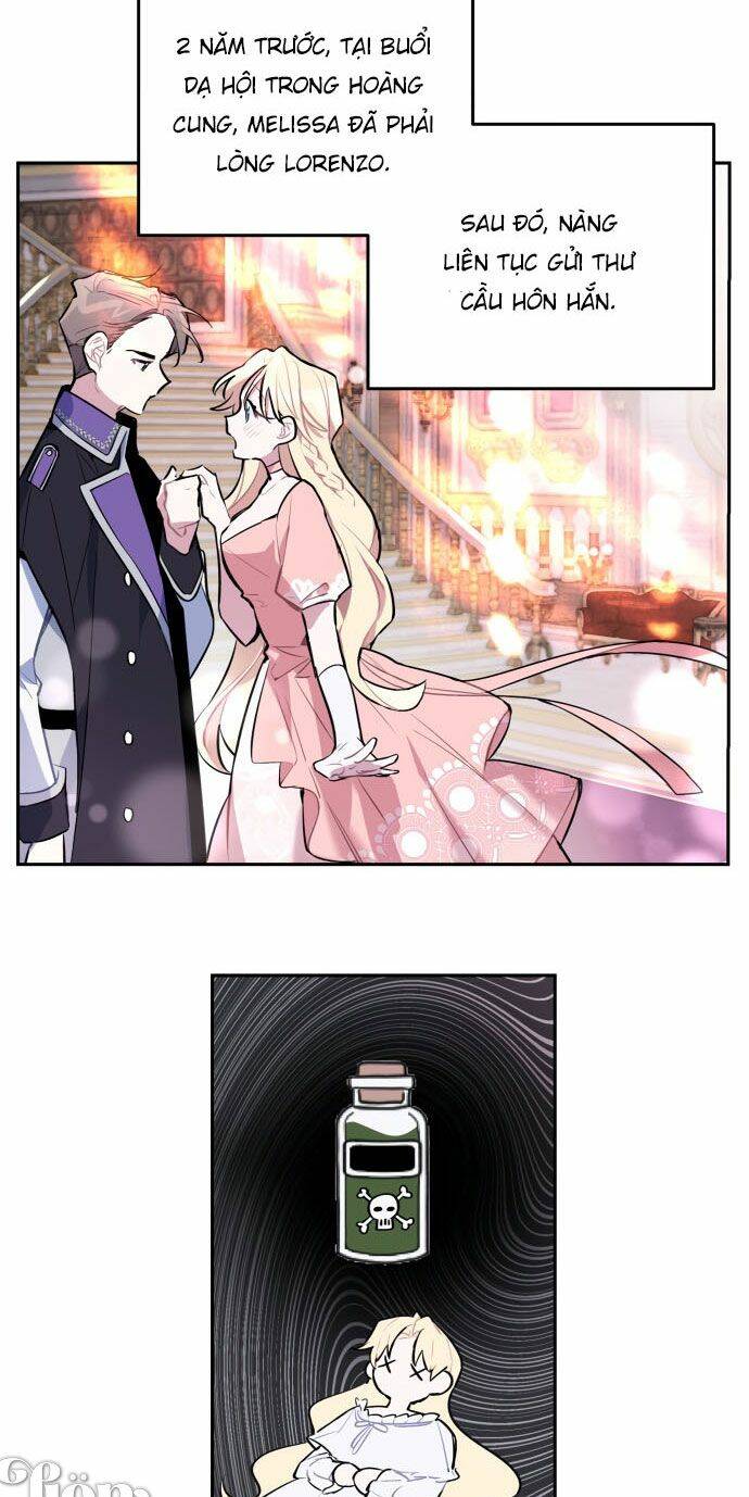 page_6.jpg