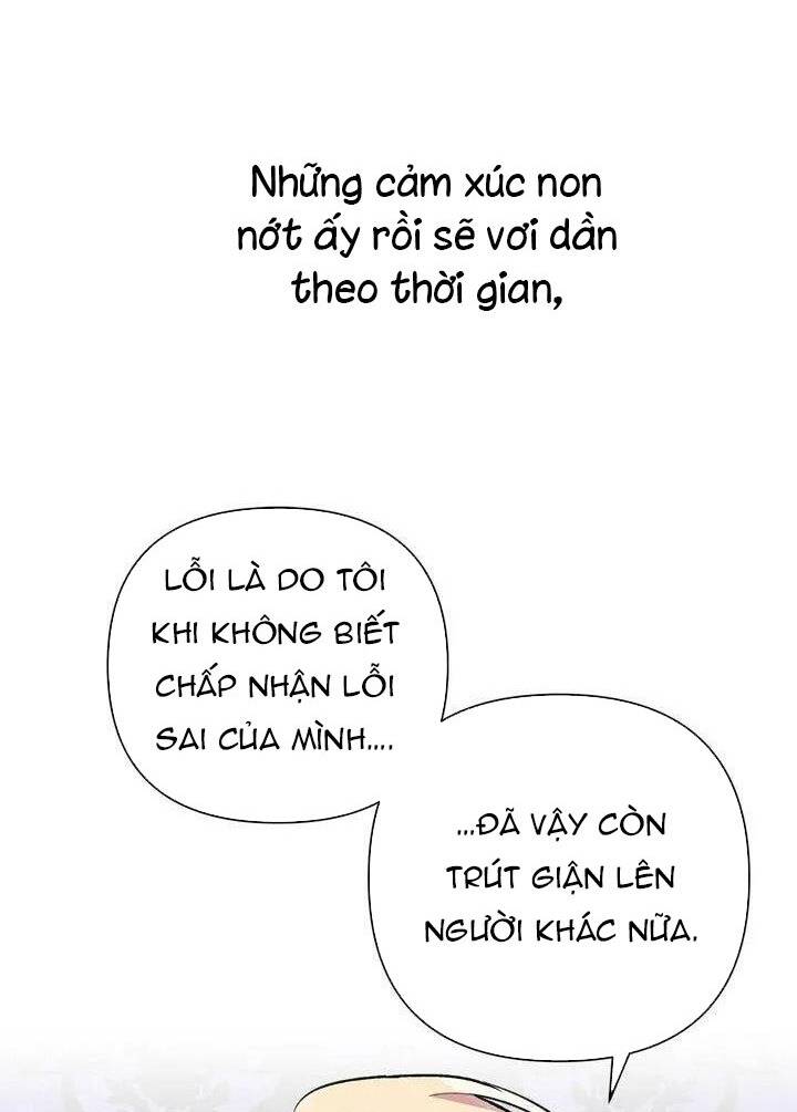 page_21.jpg