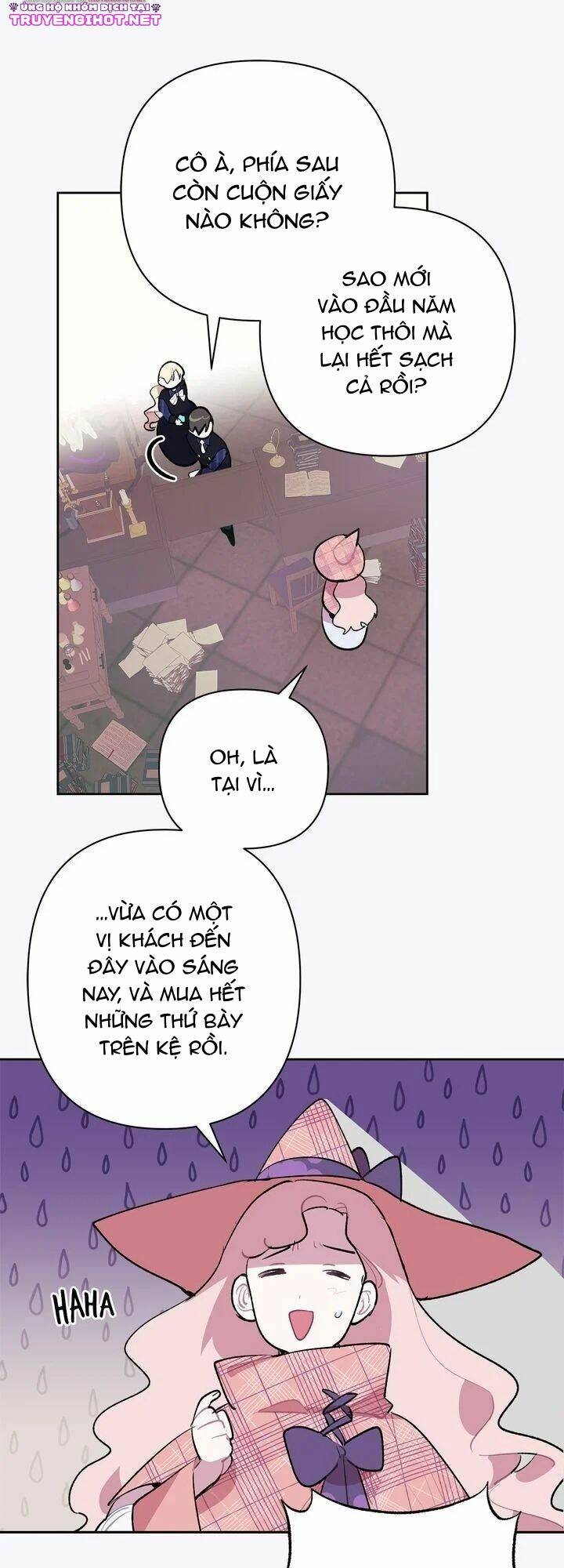 page_17.jpg