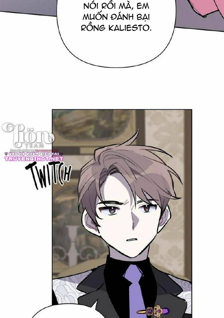 page_13.jpg