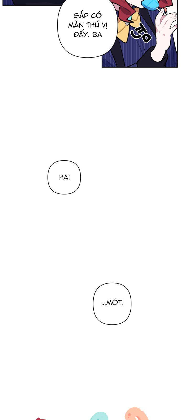 page_15.jpg