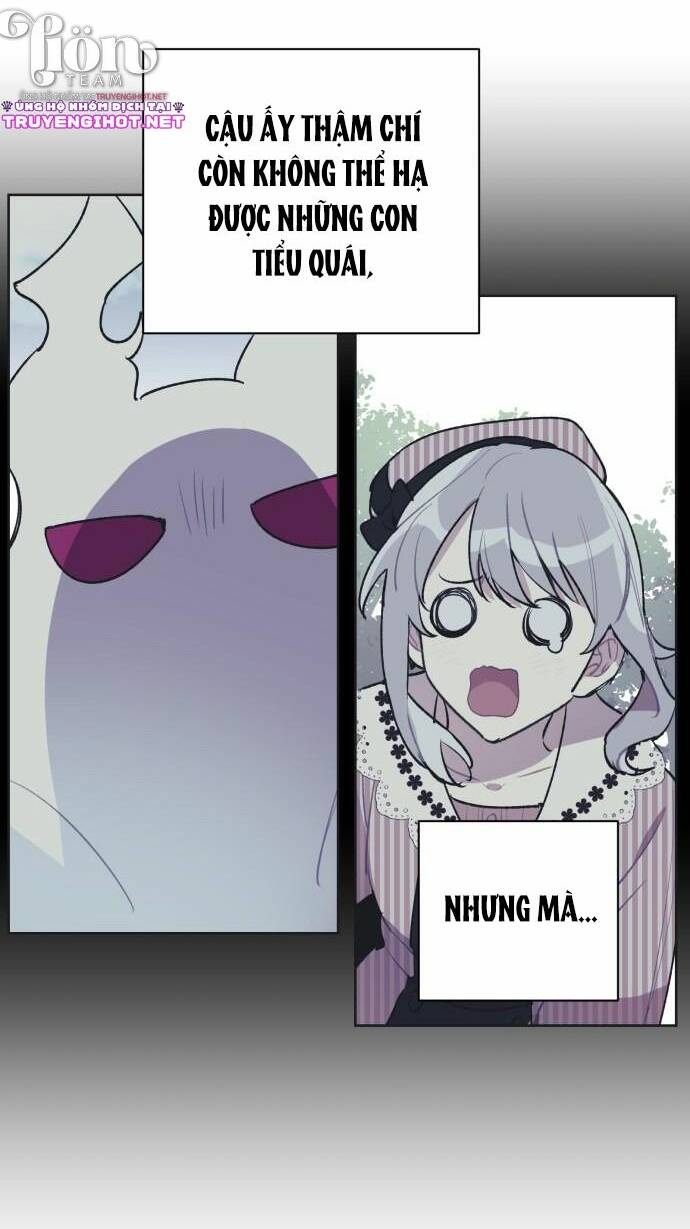 page_34.jpg
