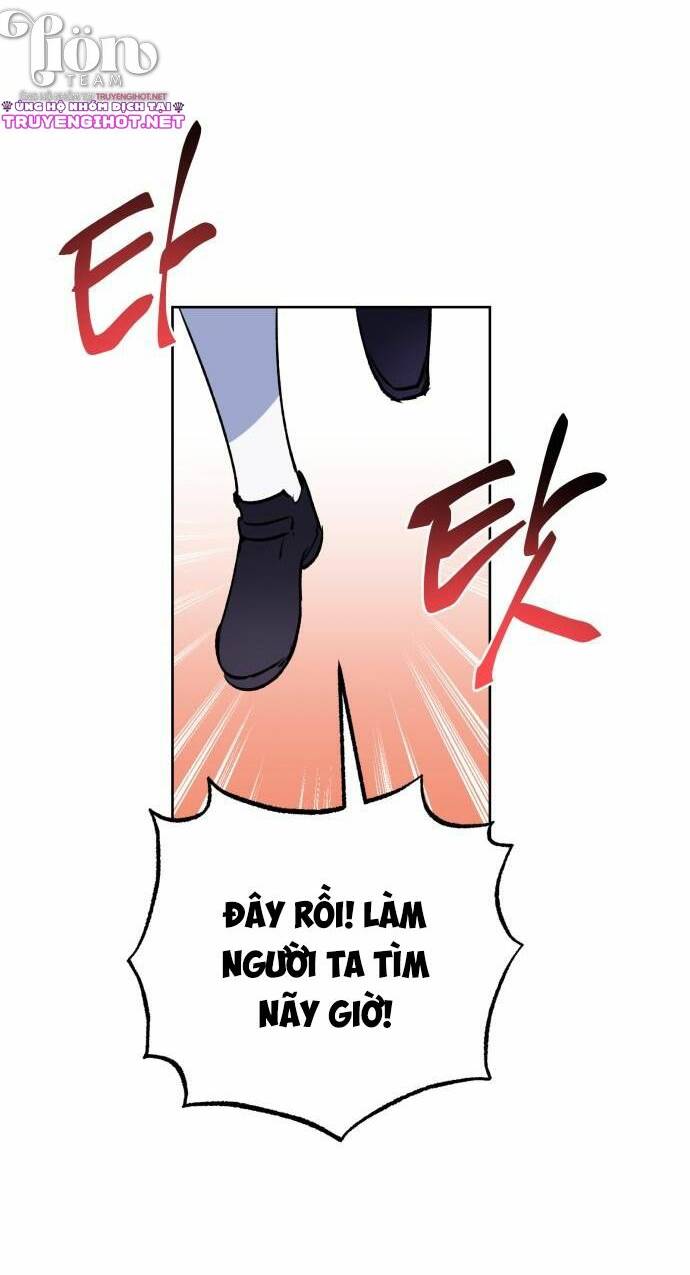 page_14.jpg
