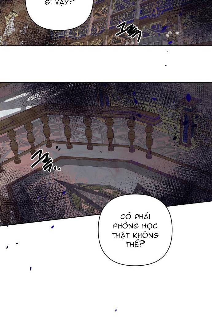 page_28.jpg