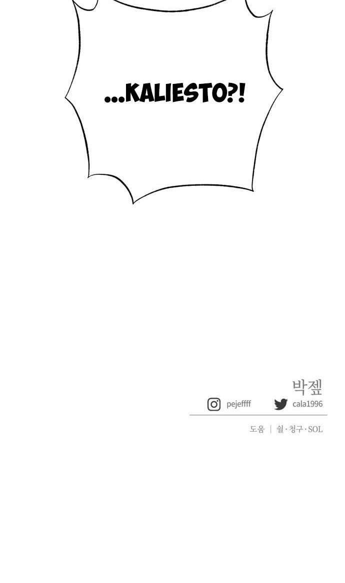 page_32.jpg