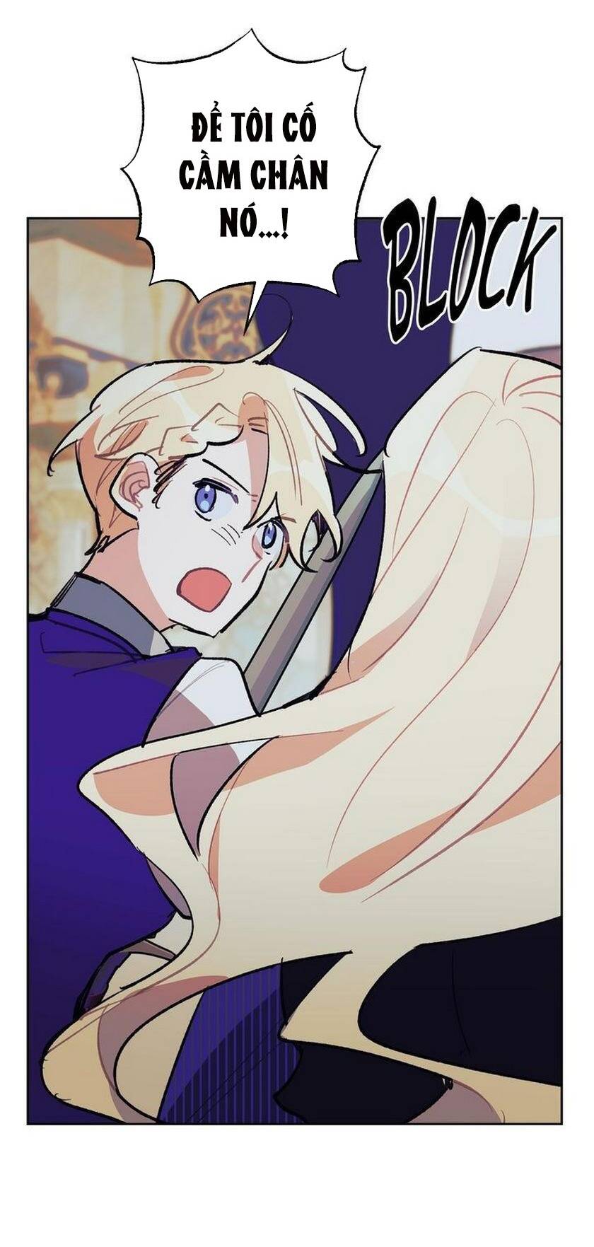 page_31.jpg