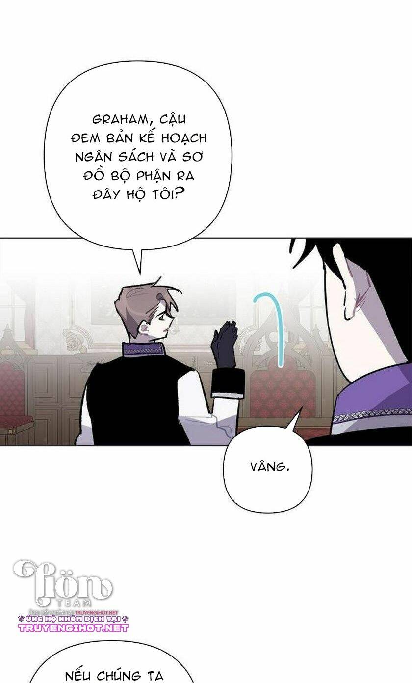 page_14.jpg