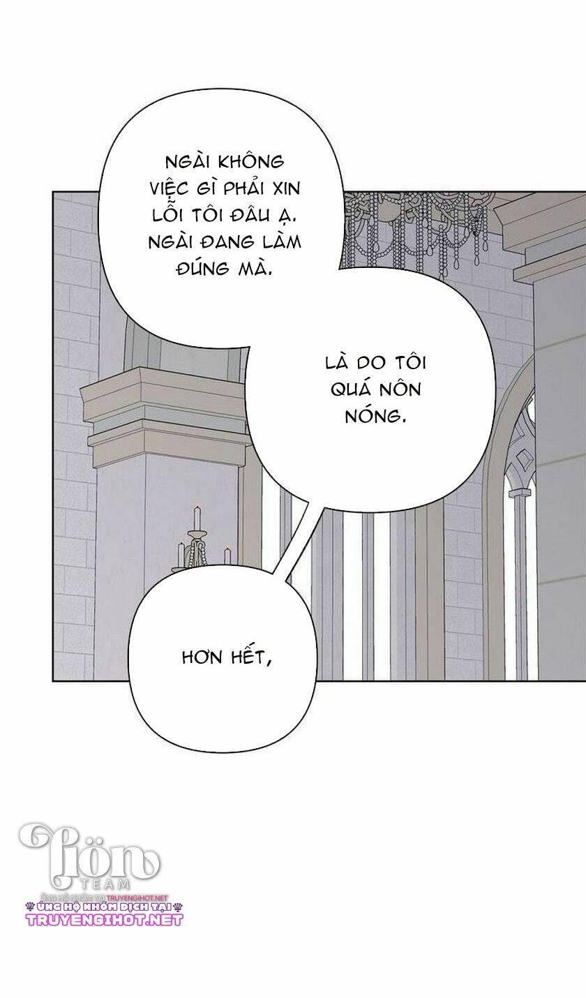 page_26.jpg