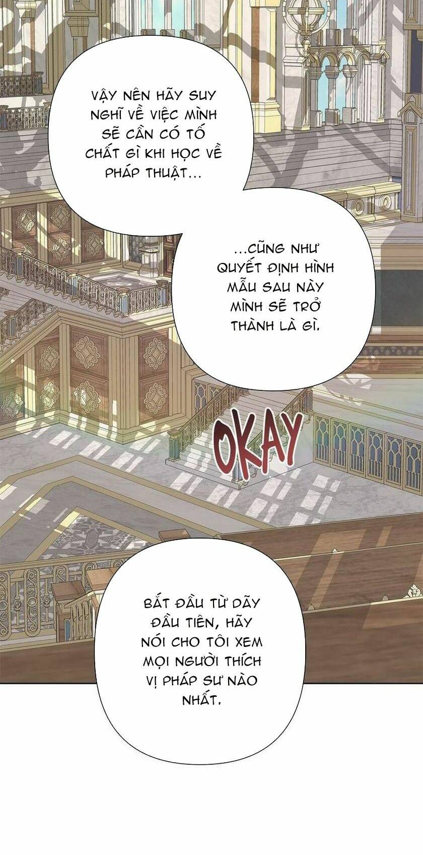page_34.jpg