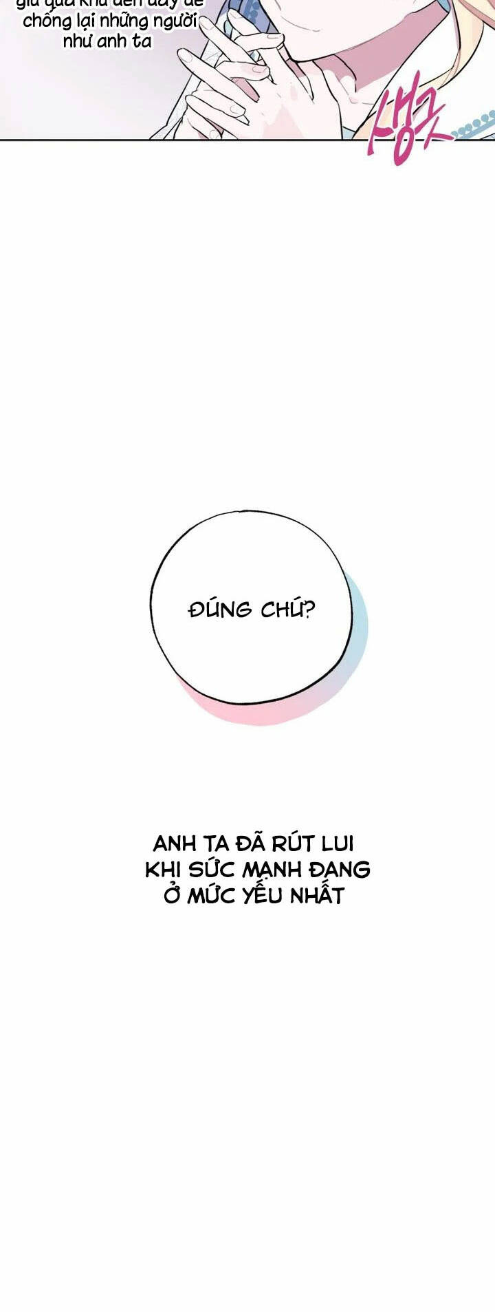 page_25.jpg