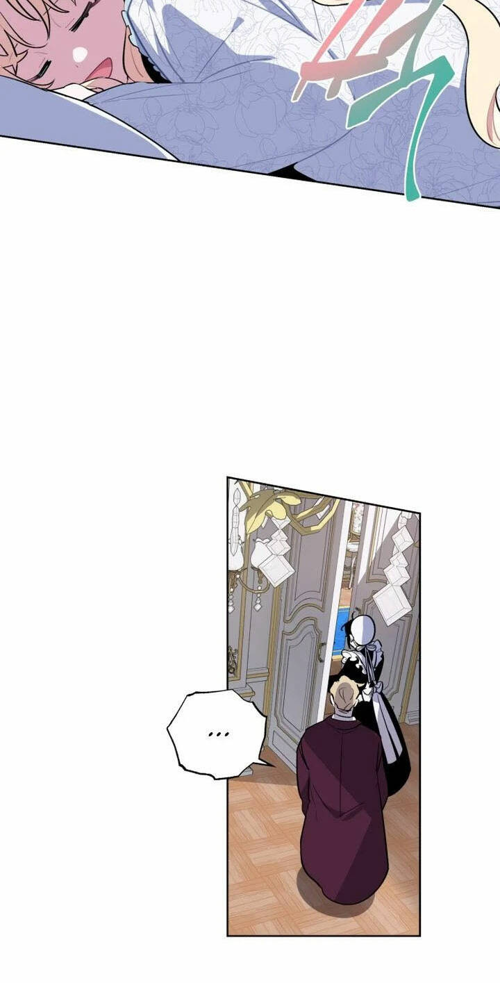 page_29.jpg
