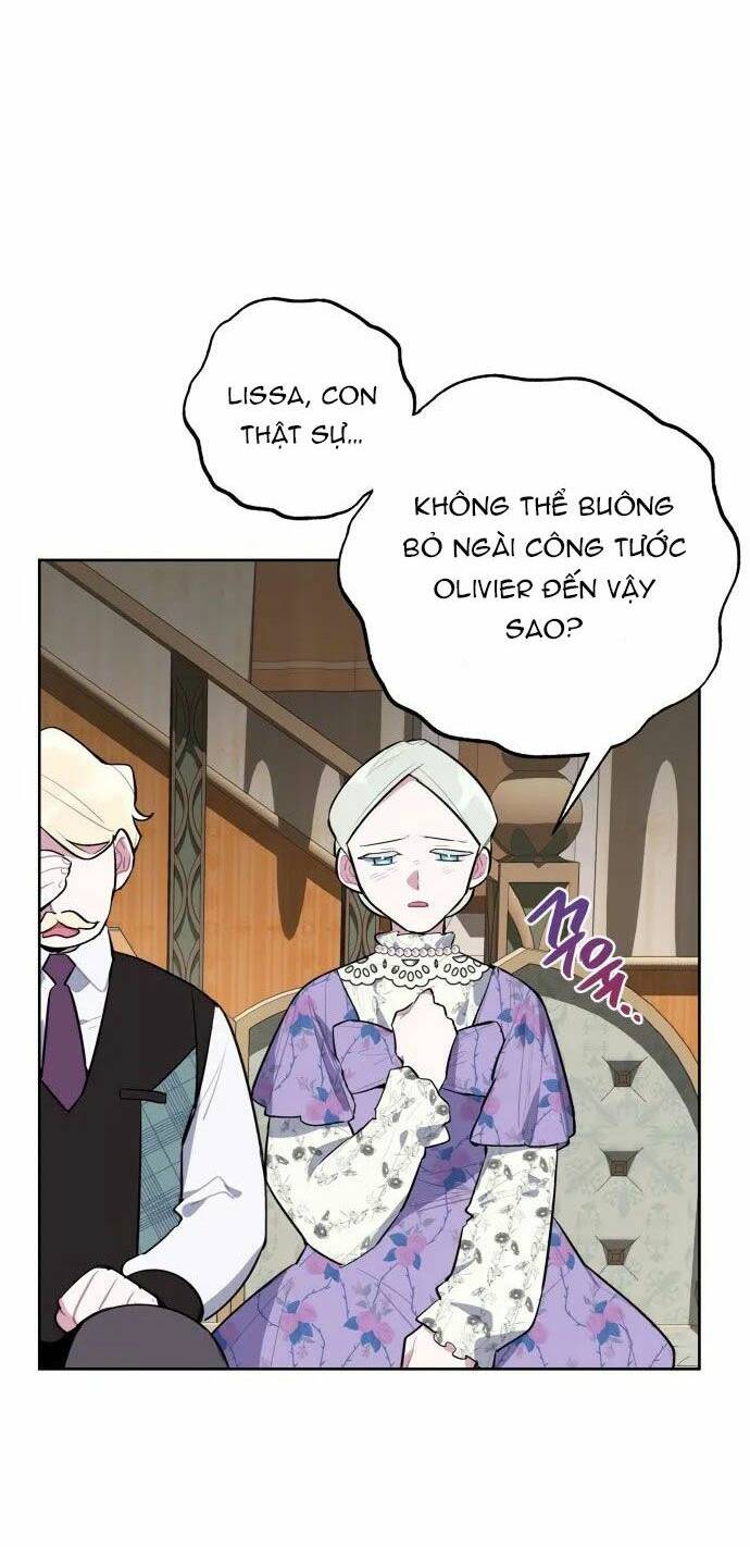 page_25.jpg