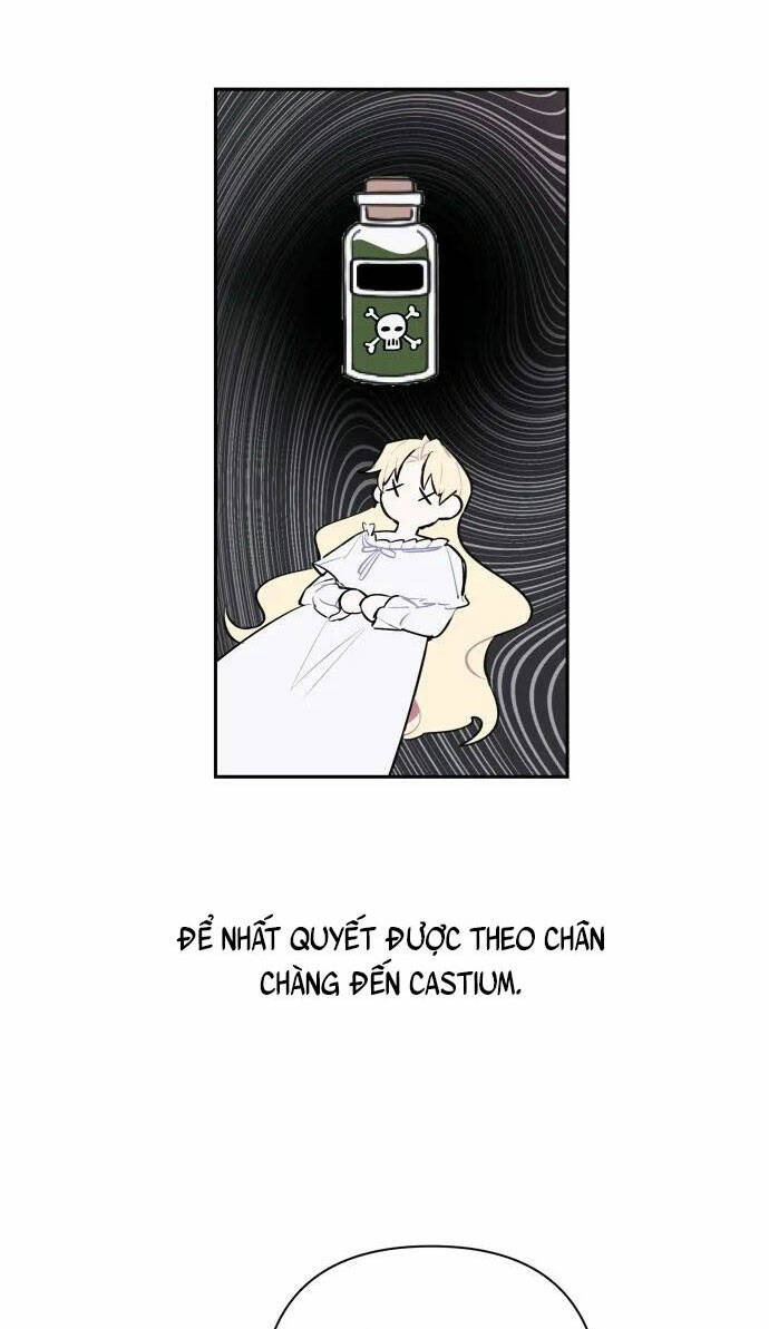 page_28.jpg
