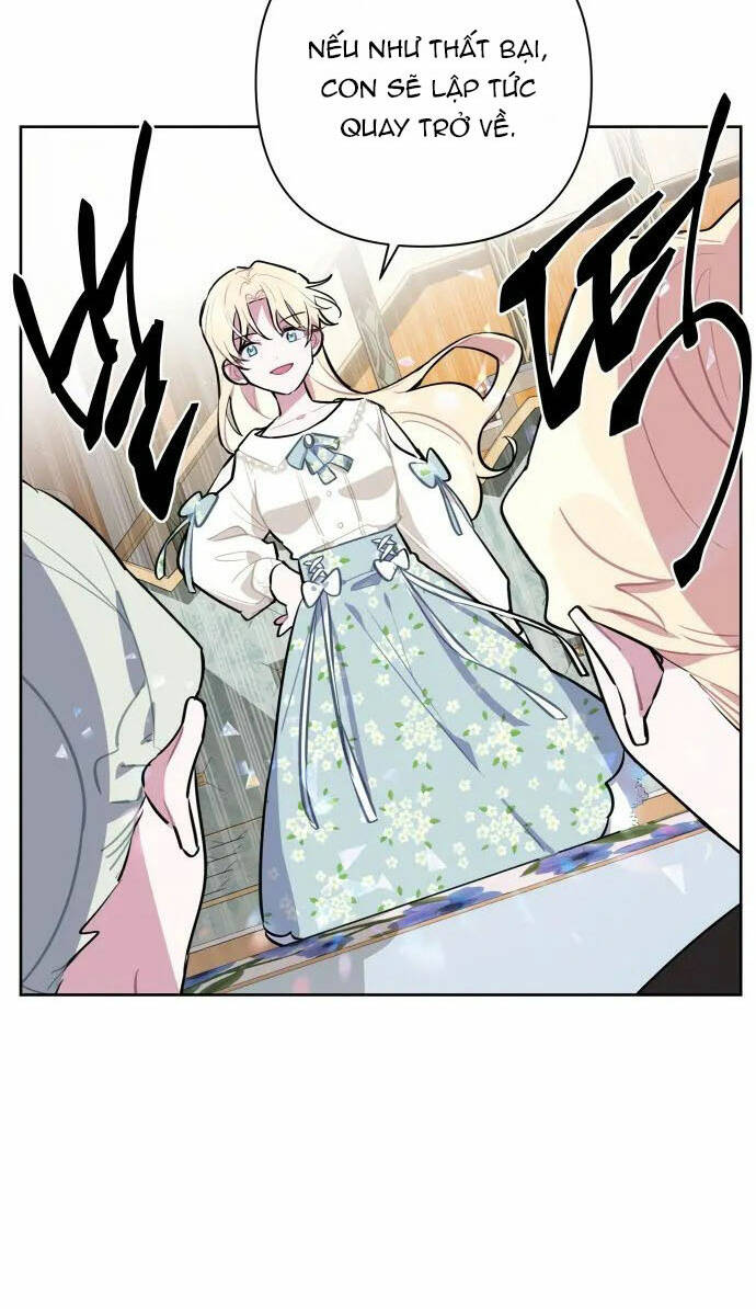page_29.jpg