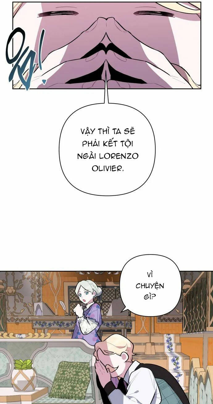 page_32.jpg
