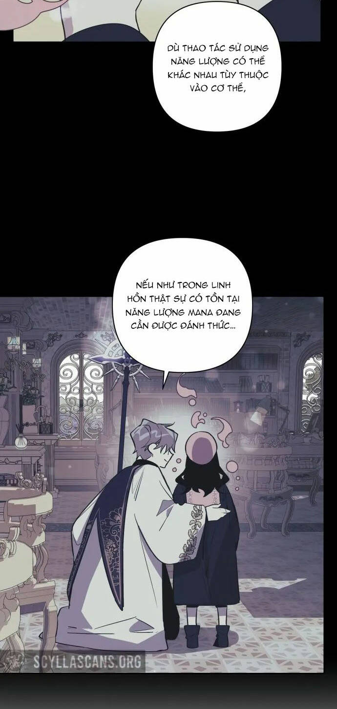 page_23.jpg