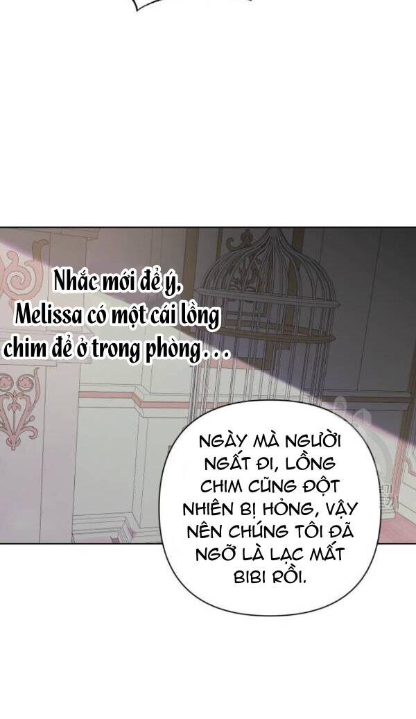 page_31.jpg
