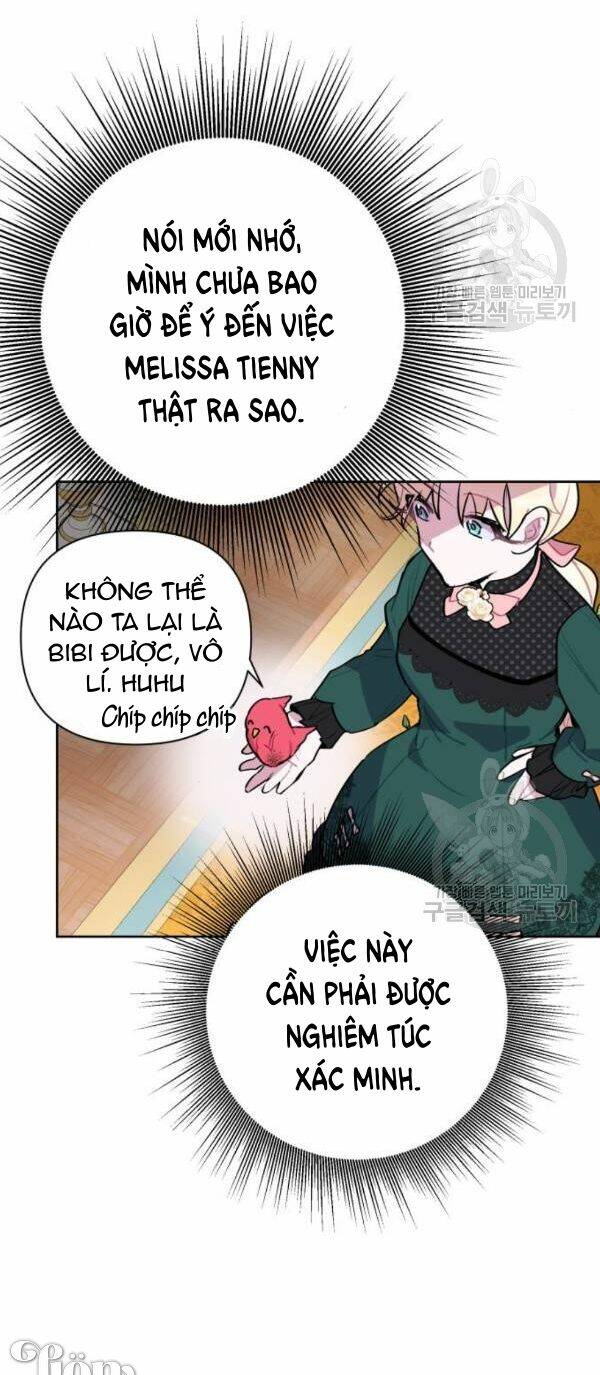 page_33.jpg