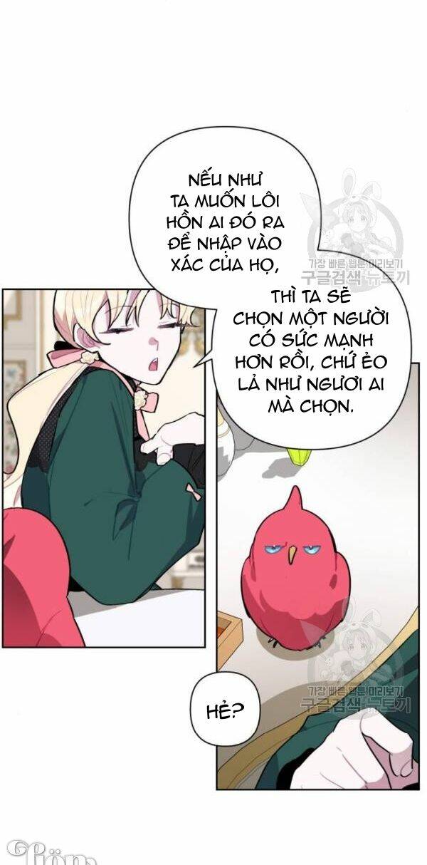 page_12.jpg