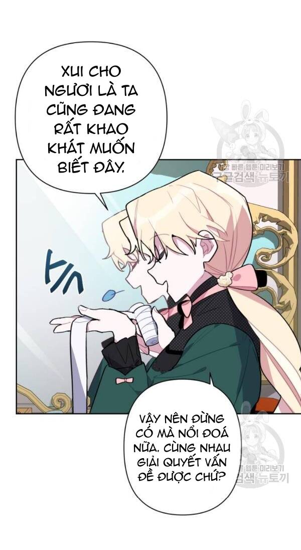 page_14.jpg