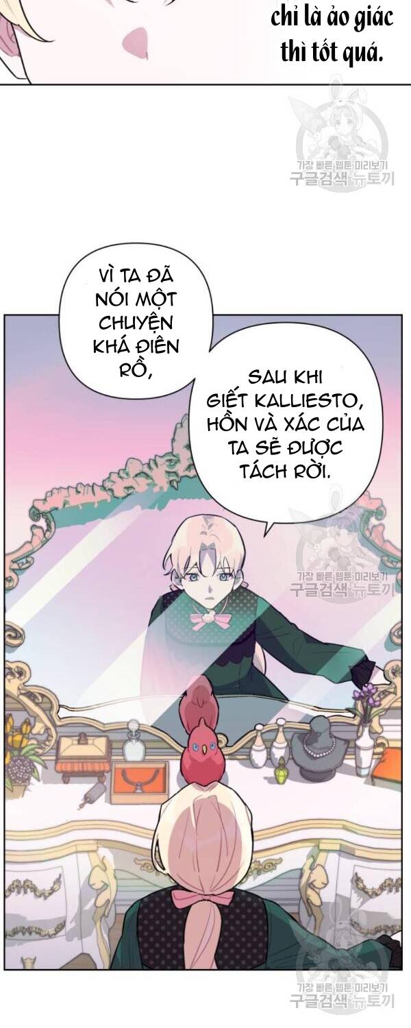 page_21.jpg