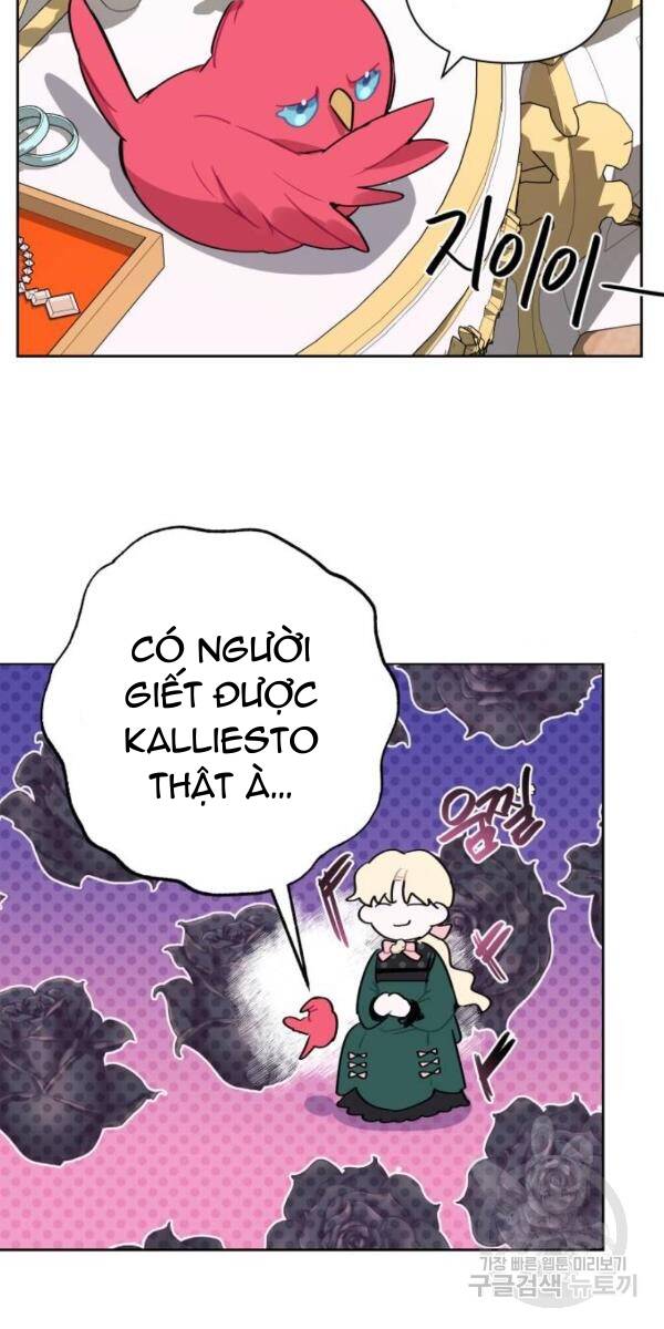 page_23.jpg
