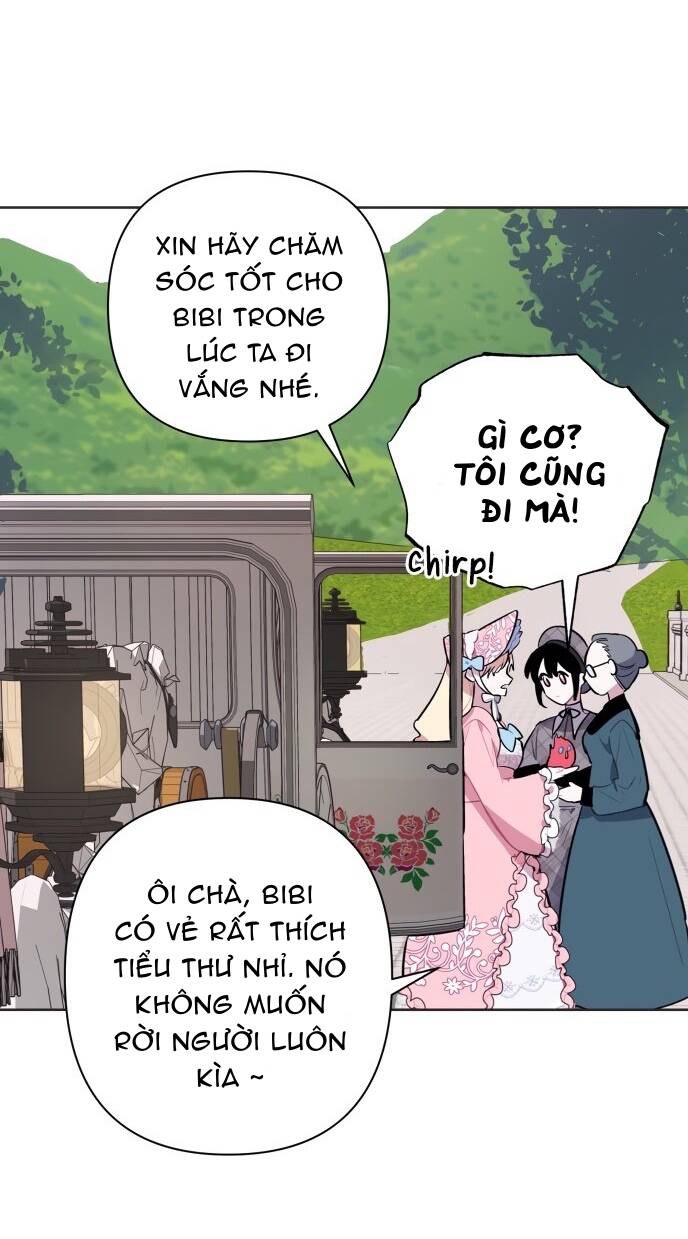 page_21.jpg
