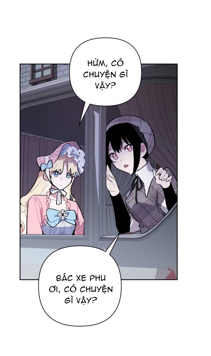 page_13.jpg