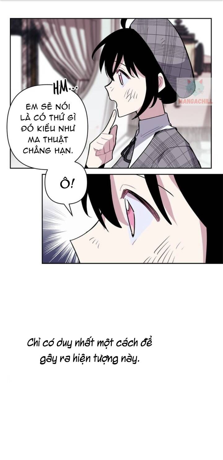 page_24.jpg