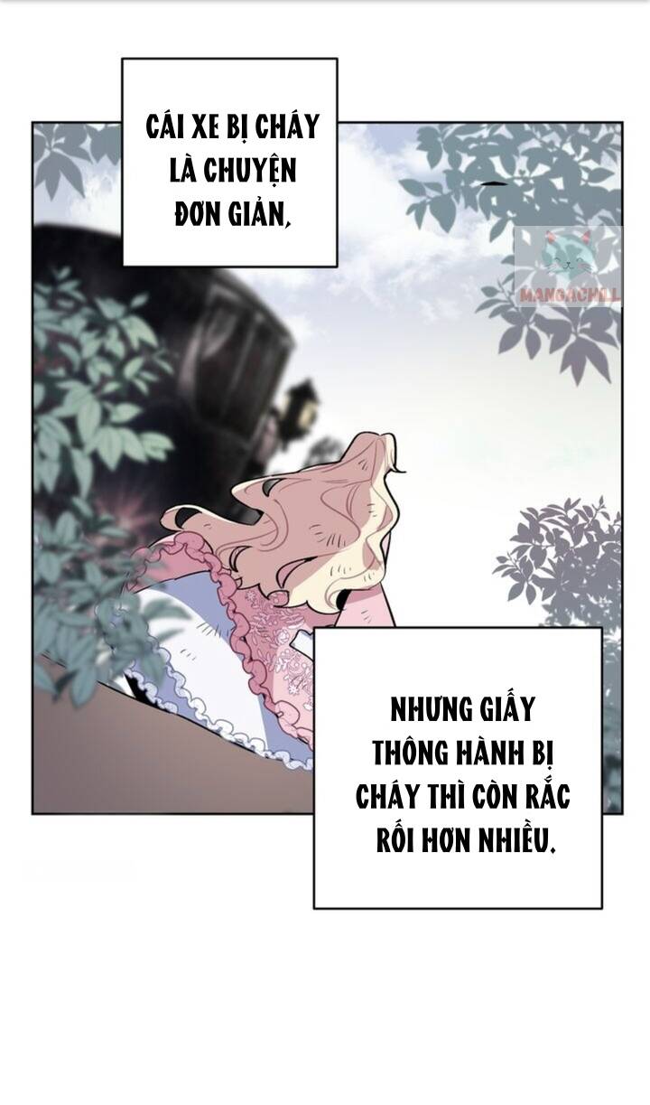 page_24.jpg