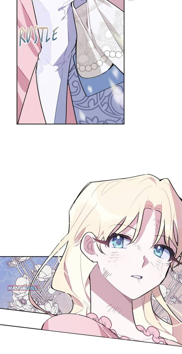 page_32.jpg