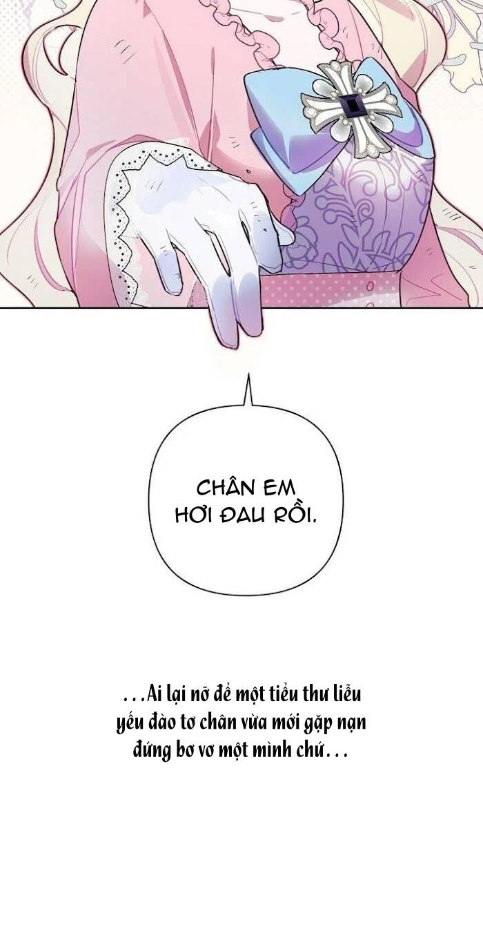 page_13.jpg