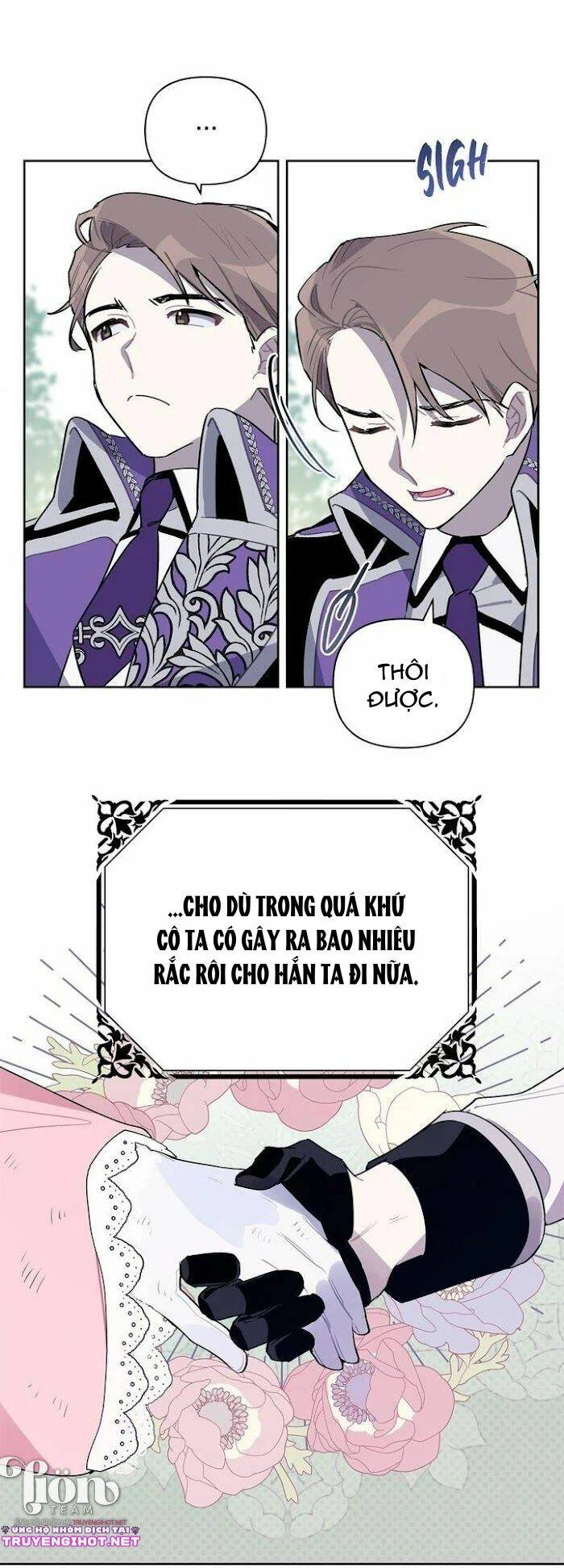 page_14.jpg