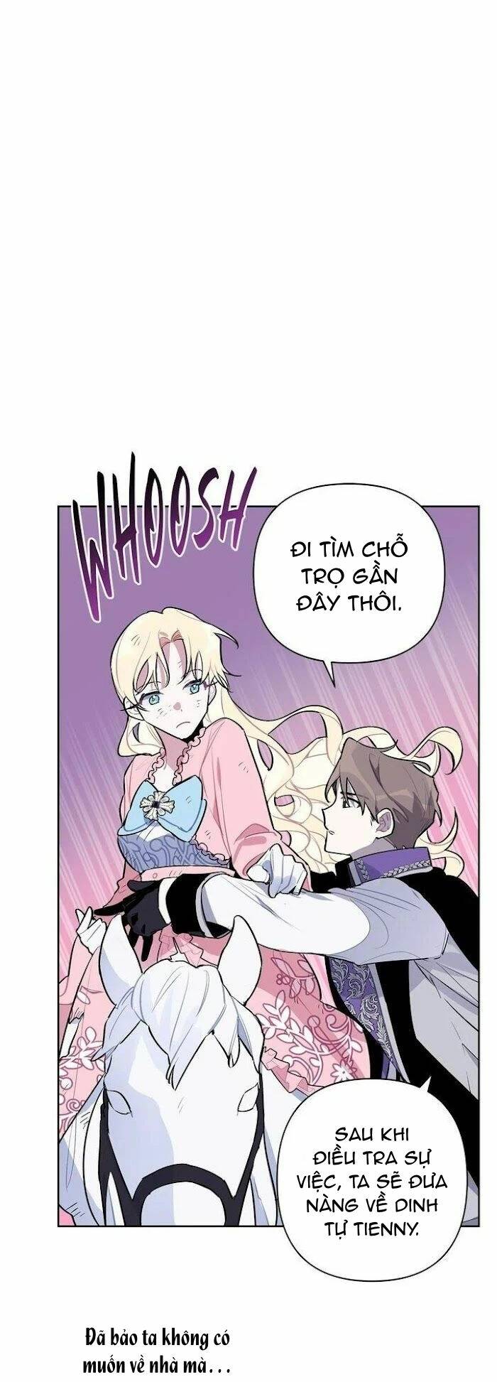 page_15.jpg