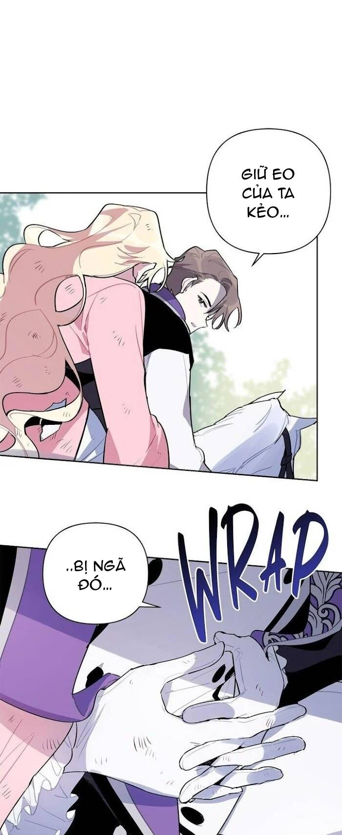page_16.jpg